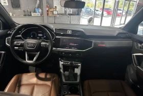 Audi Q3 * Quattro* Progressiv* Авто кредит* (Цена до БГ) - 47000 лв. / 24030.72 € - 33120198 9