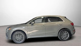 Audi Q3 * Quattro* Progressiv* Авто кредит* (Цена до БГ) - 47000 лв. / 24030.72 € - 33120198 3