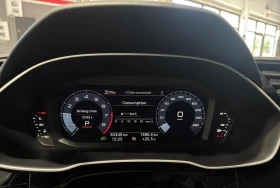 Audi Q3 * Quattro* Progressiv* Авто кредит* (Цена до БГ) - 47000 лв. / 24030.72 € - 33120198 7