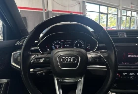 Audi Q3 * Quattro* Progressiv* Авто кредит* (Цена до БГ) - 47000 лв. / 24030.72 € - 33120198 6