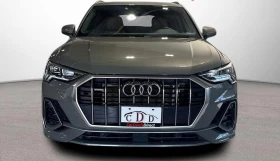 Audi Q3 * Quattro* Progressiv* Авто кредит* (Цена до БГ) - 47000 лв. / 24030.72 € - 33120198 2