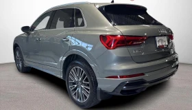 Audi Q3 * Quattro* Progressiv* Авто кредит* (Цена до БГ) - 47000 лв. / 24030.72 € - 33120198 4