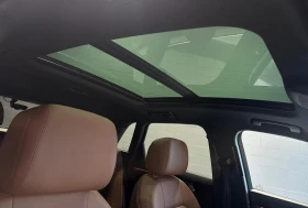 Audi Q3 * Quattro* Progressiv* Авто кредит* (Цена до БГ) - 47000 лв. / 24030.72 € - 33120198 11