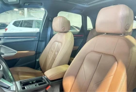 Audi Q3 * Quattro* Progressiv* Авто кредит* (Цена до БГ) - 47000 лв. / 24030.72 € - 33120198 8