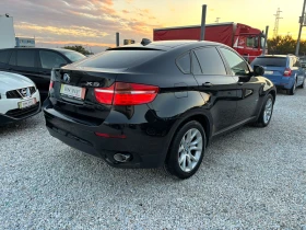BMW X6 3.5D* xDrive* 286к.с.* Лизинг - 23500 лв. / 12015.36 € - 37729103 4