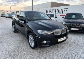 BMW X6 3.5D* xDrive* 286к.с.* Лизинг - изображение 1
