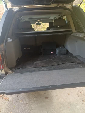 Land Rover Range rover | Mobile.bg    17