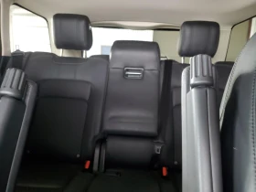 Land Rover Range rover SUPERCHARGED Digital* Keyless* м.точка* пано*  - 56555 лв. / 28916.11 € - 62962479 10