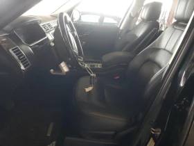 Land Rover Range rover SUPERCHARGED Digital* Keyless* м.точка* пано*  - 56555 лв. / 28916.11 € - 62962479 7