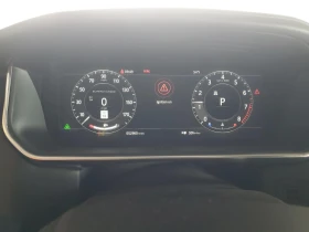 Land Rover Range rover SUPERCHARGED Digital* Keyless* м.точка* пано*  - 56555 лв. / 28916.11 € - 62962479 9