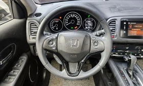 Honda Hr-v - 31300 лв. / 16003.44 € - 47294853 13