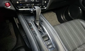 Honda Hr-v - 31300 лв. / 16003.44 € - 47294853 9