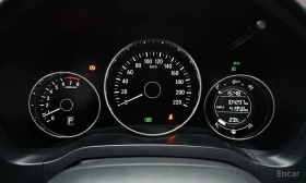 Honda Hr-v - 31300 лв. / 16003.44 € - 47294853 8