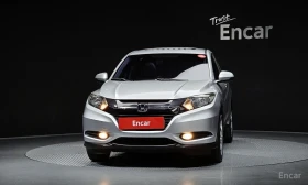 Honda Hr-v - 31300 лв. / 16003.44 € - 47294853 3