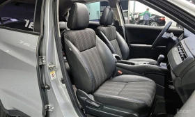 Honda Hr-v - 31300 лв. / 16003.44 € - 47294853 10