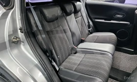 Honda Hr-v - 31300 лв. / 16003.44 € - 47294853 12