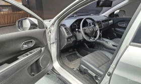 Honda Hr-v - 31300 лв. / 16003.44 € - 47294853 11