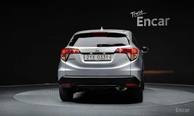 Honda Hr-v - 31300 лв. / 16003.44 € - 47294853 4