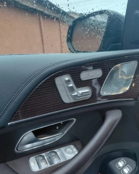 Mercedes-Benz GLE 350 d 4Matic AMG line - 106999 лв. / 54707.72 € - 65071247 6