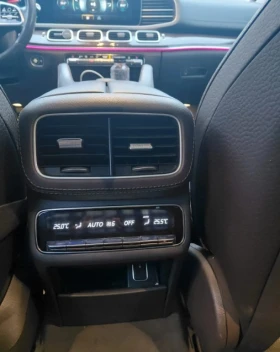 Mercedes-Benz GLE 350 d 4Matic AMG line - 106999 лв. / 54707.72 € - 65071247 8