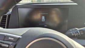 Kia Sportage 1.6 T-GDi MHEV AWD * 5380 km * ГАРАНЦИЯ, снимка 14 — Bazar.bg Kia Sportage 1.6 T-GDi MHEV AWD * 5380 km * ГАРАНЦИЯ, снимка 14