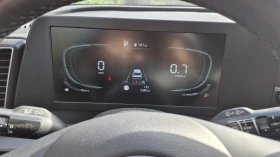 Kia Sportage 1.6 T-GDi MHEV AWD * 5380 km * ГАРАНЦИЯ, снимка 12 — Bazar.bg Kia Sportage 1.6 T-GDi MHEV AWD * 5380 km * ГАРАНЦИЯ, снимка 12