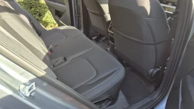 Kia Sportage 1.6 T-GDi MHEV AWD * 5380 km * ГАРАНЦИЯ, снимка 17 — Bazar.bg Kia Sportage 1.6 T-GDi MHEV AWD * 5380 km * ГАРАНЦИЯ, снимка 17
