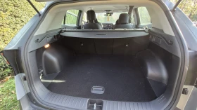 Kia Sportage 1.6 T-GDi MHEV AWD * 5380 km * ГАРАНЦИЯ, снимка 16 — Bazar.bg Kia Sportage 1.6 T-GDi MHEV AWD * 5380 km * ГАРАНЦИЯ, снимка 16
