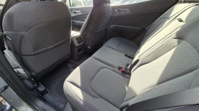 Kia Sportage 1.6 T-GDi MHEV AWD * 5380 km * ГАРАНЦИЯ, снимка 11 — Bazar.bg Kia Sportage 1.6 T-GDi MHEV AWD * 5380 km * ГАРАНЦИЯ, снимка 11