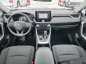 Toyota Rav4 * XLE * CARFAX *  - 38200 лв. / 19531.35 € - 53062742 10