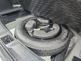 Toyota Rav4 * XLE * CARFAX *  - 38200 лв. / 19531.35 € - 53062742 14