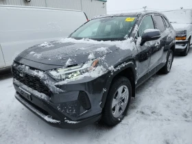 Toyota Rav4 * XLE * CARFAX * 