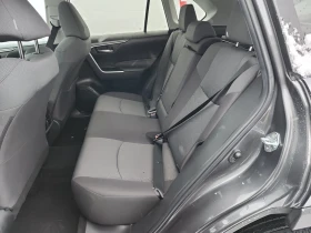 Toyota Rav4 * XLE * CARFAX *  - 38200 лв. / 19531.35 € - 53062742 12