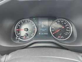 Toyota Rav4 * XLE * CARFAX *  - 38200 лв. / 19531.35 € - 53062742 9