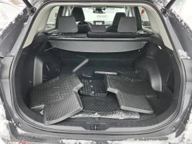Toyota Rav4 * XLE * CARFAX *  - 38200 лв. / 19531.35 € - 53062742 13