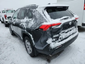 Toyota Rav4 * XLE * CARFAX *  - 38200 лв. / 19531.35 € - 53062742 4