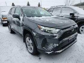 Toyota Rav4 * XLE * CARFAX *  - 38200 лв. / 19531.35 € - 53062742 2