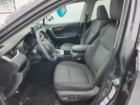 Toyota Rav4 * XLE * CARFAX *  - 38200 лв. / 19531.35 € - 53062742 5