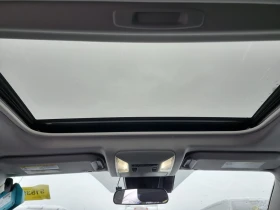 Toyota Rav4 * XLE * CARFAX *  - 38200 лв. / 19531.35 € - 53062742 11