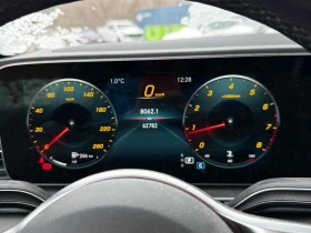 Mercedes-Benz GLE * 350 * CARFAX * ЦЕНА ДО БГ - 67950 лв. / 34742.28 € - 90203613 8