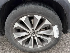 Mercedes-Benz GLE * 350 * CARFAX * ЦЕНА ДО БГ - 67950 лв. / 34742.28 € - 90203613 7