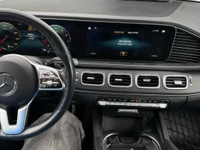 Mercedes-Benz GLE * 350 * CARFAX * ЦЕНА ДО БГ - 67950 лв. / 34742.28 € - 90203613 9