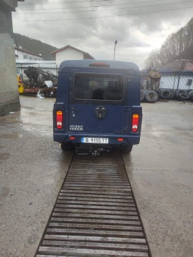 Iveco Massive, снимка 7