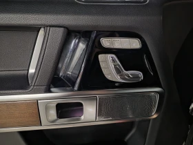 Mercedes-Benz G 350 AMG PACK перфектна - 112500 € / 220030.88 лв. - 32303999 14