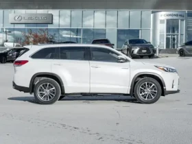 Toyota Highlander HYBRID XLE * * CARFAX * * ���� ������ * *  | Mobile.bg � ����� ������ 4