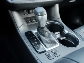 Toyota Highlander HYBRID XLE * * CARFAX * * ���� ������ * *  | Mobile.bg � ����� ������ 11