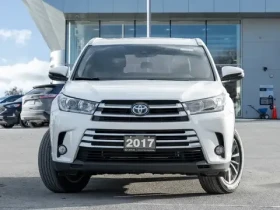 Toyota Highlander HYBRID XLE * * CARFAX * * ���� ������ * *  | Mobile.bg � ����� ������ 2