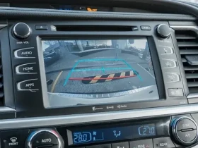 Toyota Highlander HYBRID XLE * * CARFAX * * ���� ������ * *  | Mobile.bg � ����� ������ 10