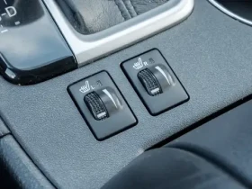 Toyota Highlander HYBRID XLE * * CARFAX * * ���� ������ * *  | Mobile.bg � ����� ������ 12