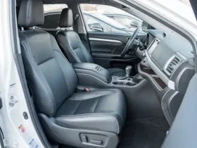 Toyota Highlander HYBRID XLE * * CARFAX * * ���� ������ * *  | Mobile.bg � ����� ������ 15